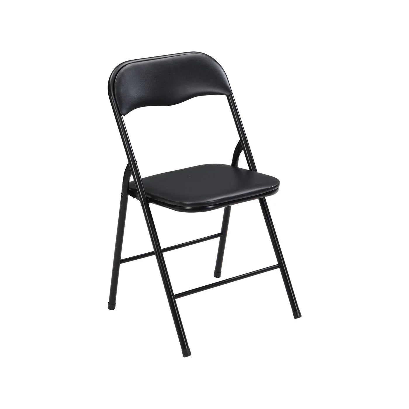 Folding Chair