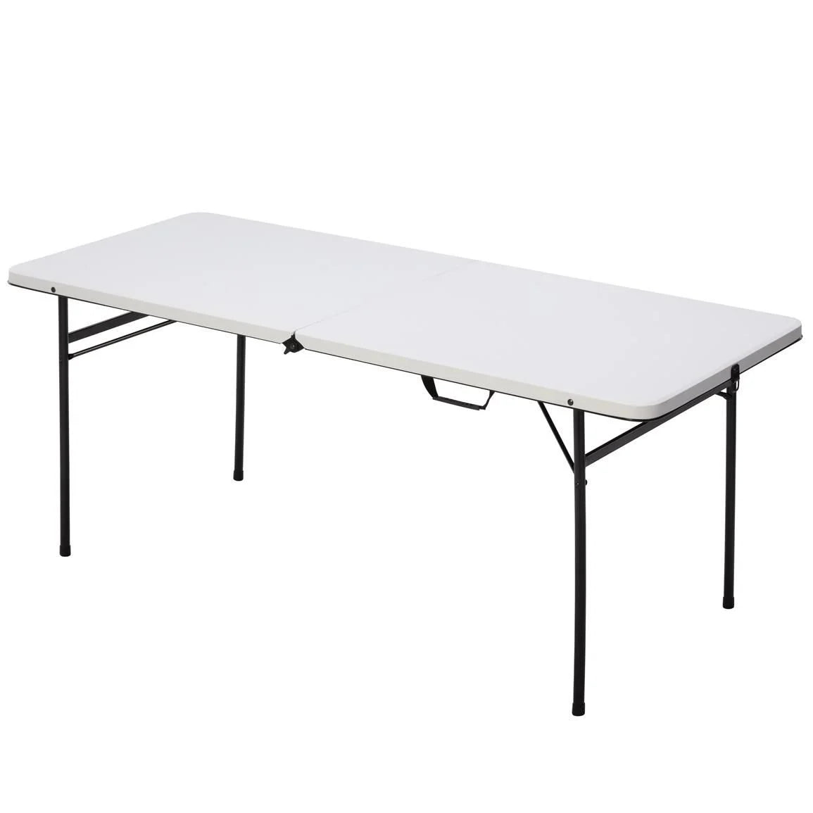 Folding Table