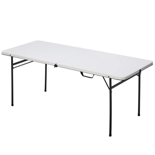Folding Table