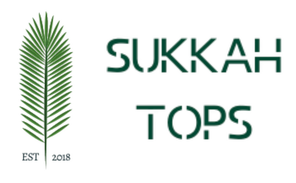 Sukkah Tops
